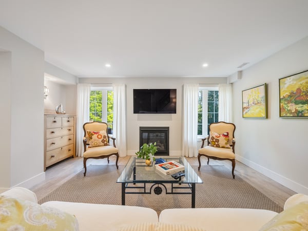 58 Sharonview Cres., East Gwillimbury, ON