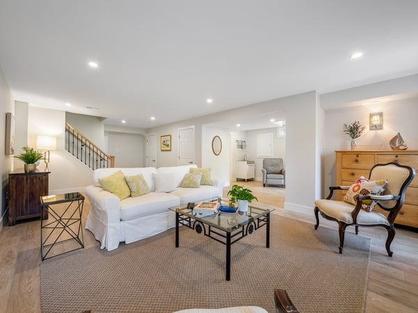 58 Sharonview Cres., East Gwillimbury, ON