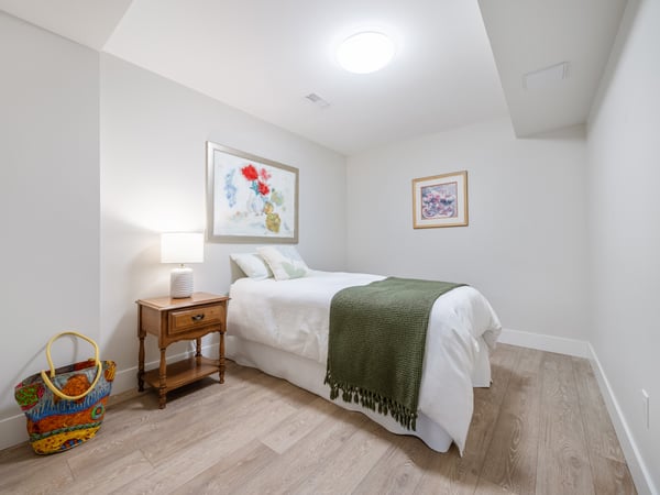 58 Sharonview Cres., East Gwillimbury, ON