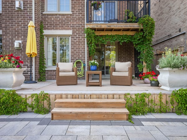 58 Sharonview Cres., East Gwillimbury, ON