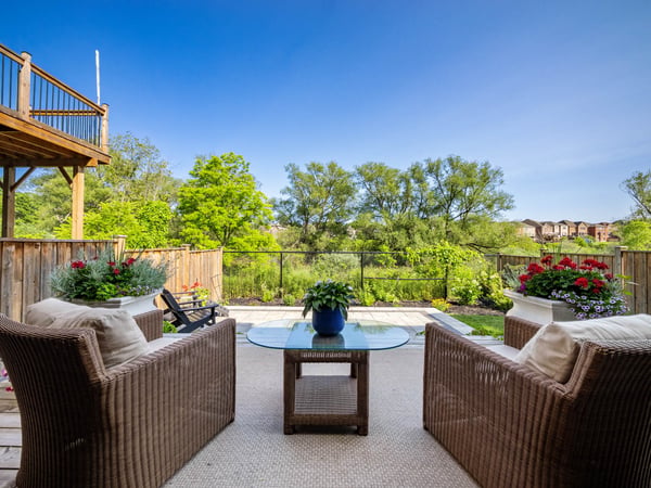 58 Sharonview Cres., East Gwillimbury, ON