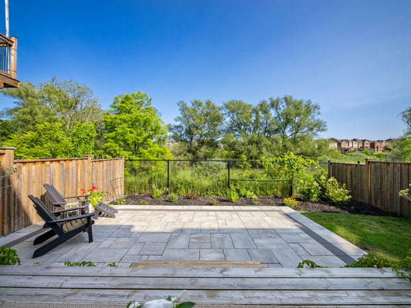 58 Sharonview Cres., East Gwillimbury, ON