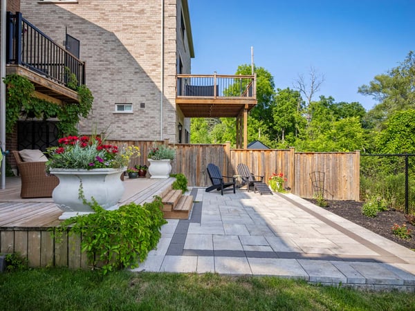 58 Sharonview Cres., East Gwillimbury, ON