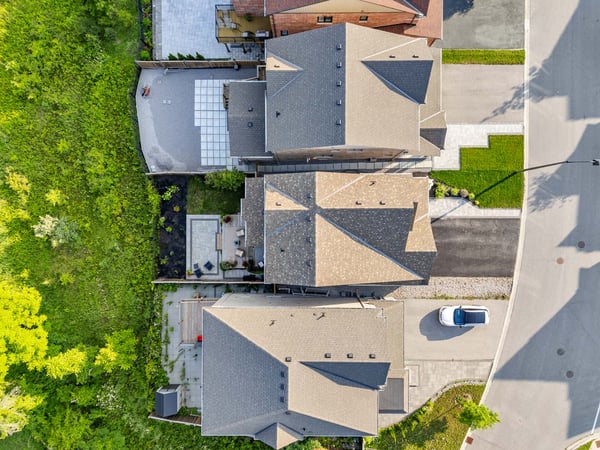 58 Sharonview Cres., East Gwillimbury, ON