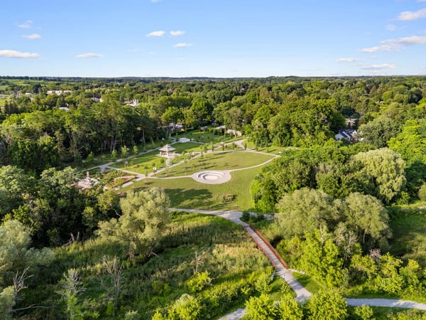 58 Sharonview Cres., East Gwillimbury, ON