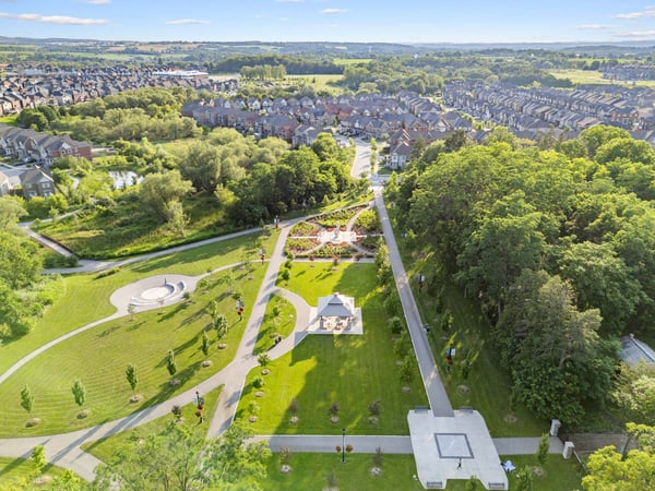 58 Sharonview Cres., East Gwillimbury, ON