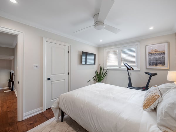 811 Three Seasons Dr., Newmarket, ON