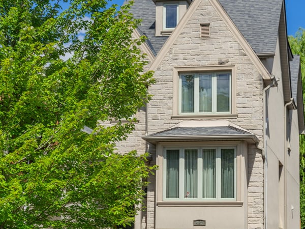 487 Spadina Rd., Toronto, ON