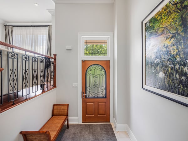 487 Spadina Rd., Toronto, ON