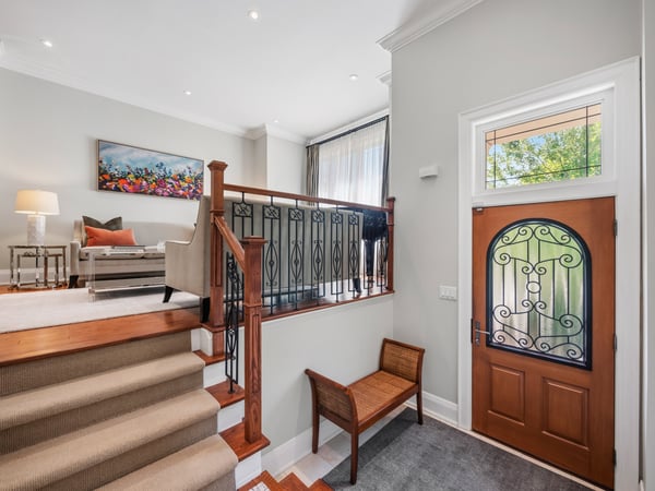 487 Spadina Rd., Toronto, ON