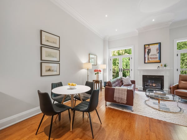 487 Spadina Rd., Toronto, ON