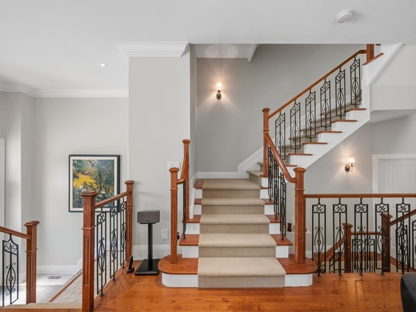 487 Spadina Rd., Toronto, ON