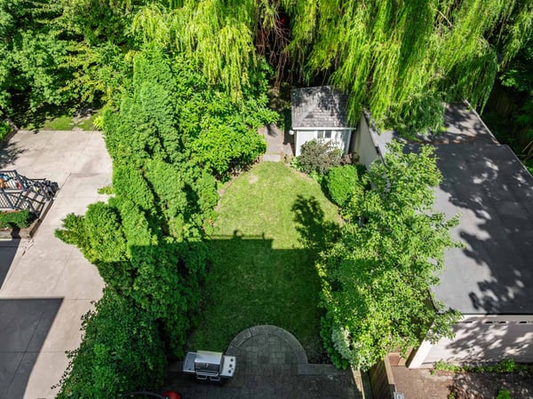 487 Spadina Rd., Toronto, ON
