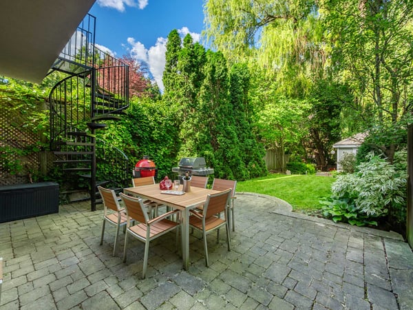 487 Spadina Rd., Toronto, ON
