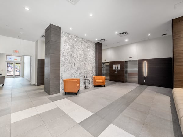 414-2055 Danforth Ave., Toronto, ON