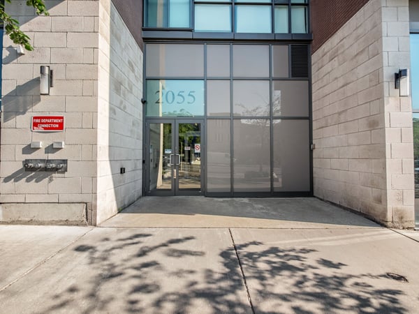 414-2055 Danforth Ave., Toronto, ON