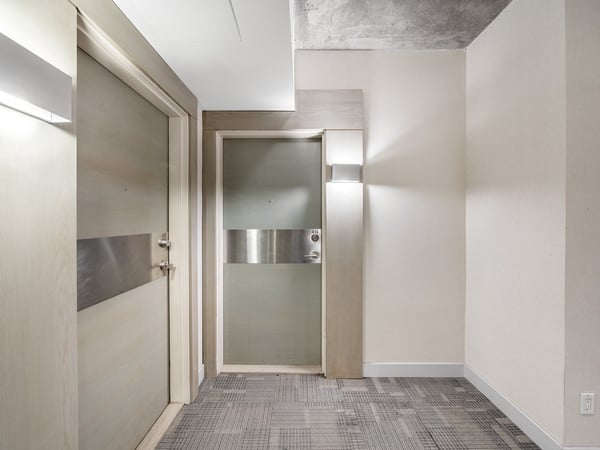 414-2055 Danforth Ave., Toronto, ON