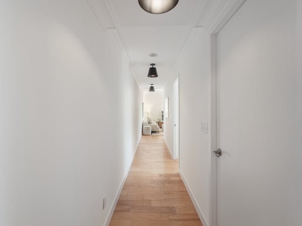 414-2055 Danforth Ave., Toronto, ON