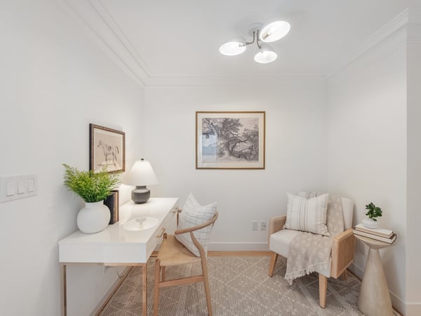 414-2055 Danforth Ave., Toronto, ON