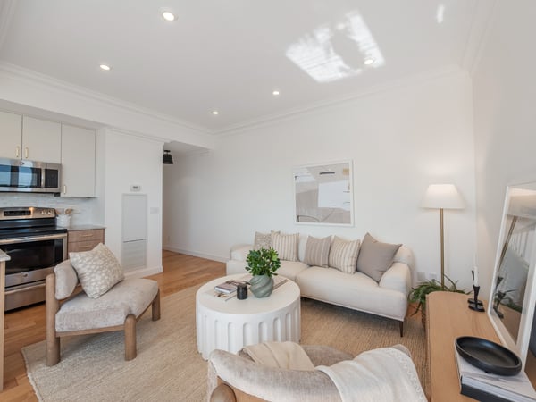 414-2055 Danforth Ave., Toronto, ON