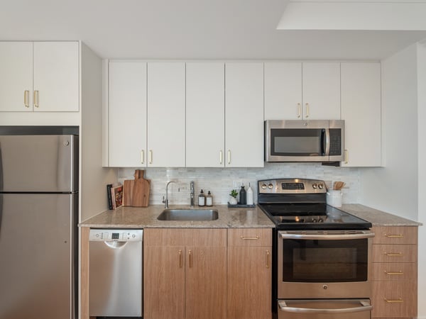 414-2055 Danforth Ave., Toronto, ON
