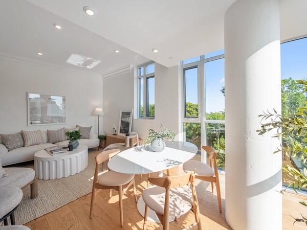 414-2055 Danforth Ave., Toronto, ON