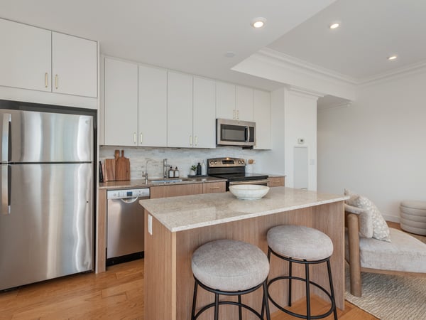 414-2055 Danforth Ave., Toronto, ON