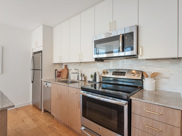 414-2055 Danforth Ave., Toronto, ON