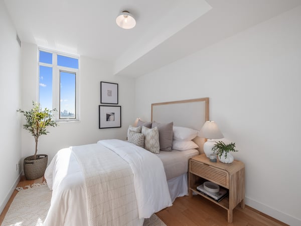 414-2055 Danforth Ave., Toronto, ON