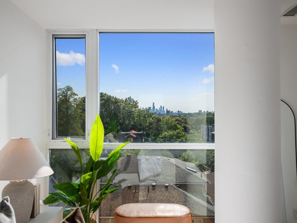414-2055 Danforth Ave., Toronto, ON