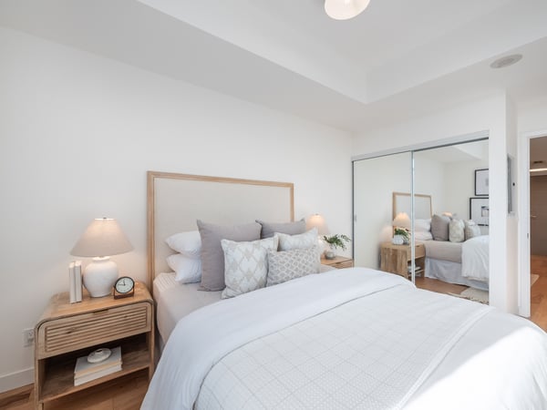 414-2055 Danforth Ave., Toronto, ON