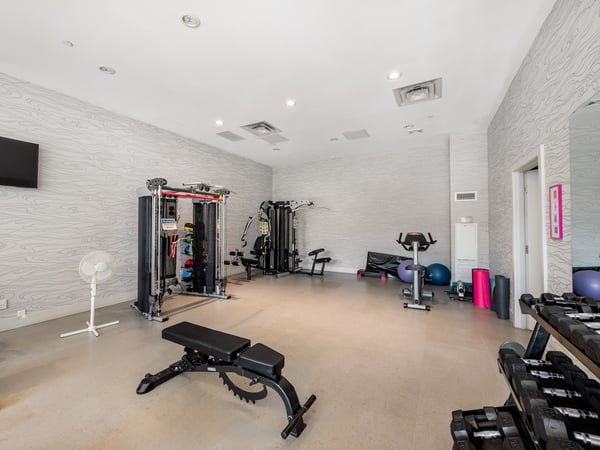 414-2055 Danforth Ave., Toronto, ON