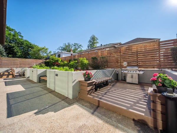 414-2055 Danforth Ave., Toronto, ON