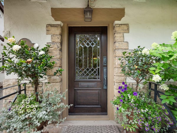14 Pine Cres., Toronto, ON