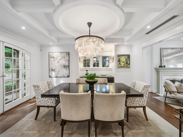 14 Pine Cres., Toronto, ON