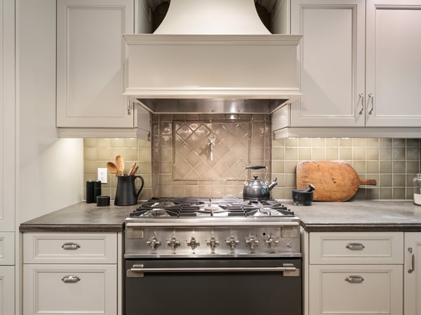 14 Pine Cres., Toronto, ON