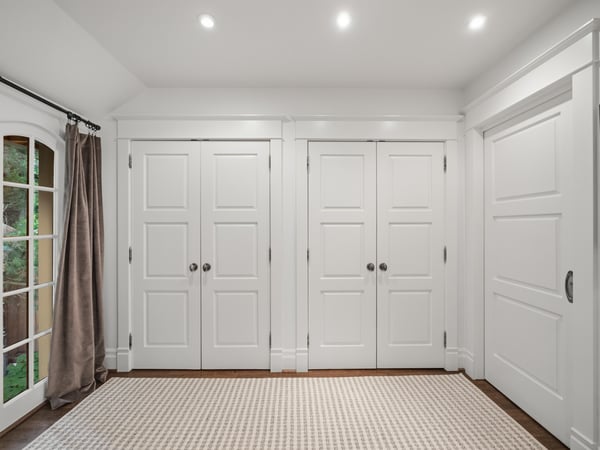 14 Pine Cres., Toronto, ON