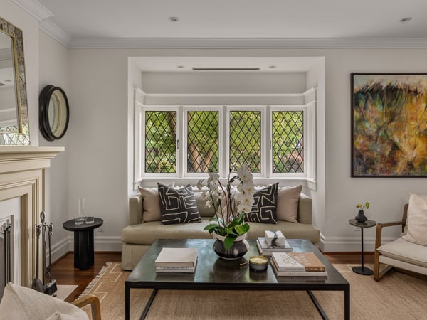 14 Pine Cres., Toronto, ON