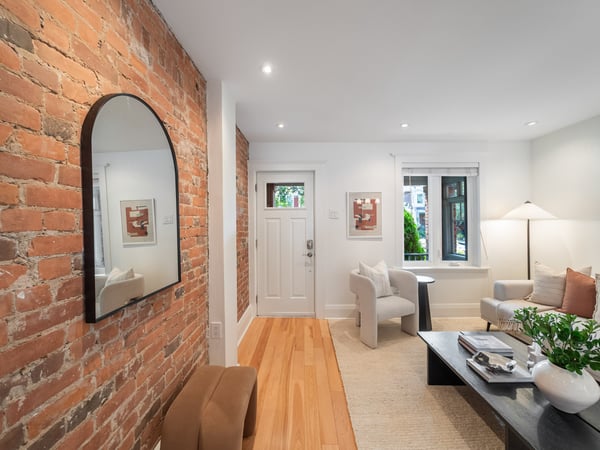 14 Fielding Ave, Toronto, ON