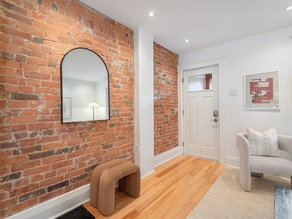 14 Fielding Ave, Toronto, ON