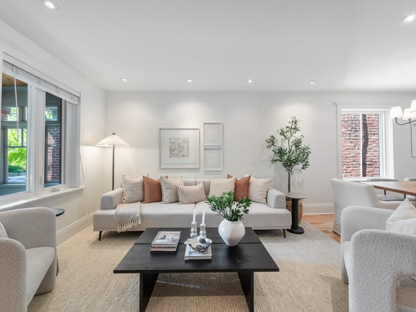 14 Fielding Ave, Toronto, ON