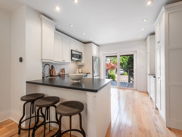 14 Fielding Ave, Toronto, ON