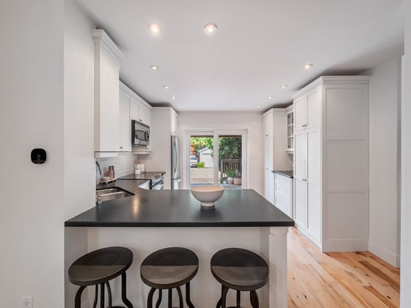 14 Fielding Ave, Toronto, ON