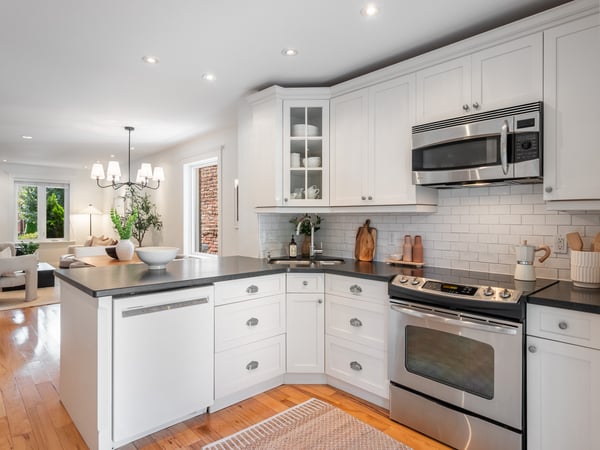 14 Fielding Ave, Toronto, ON