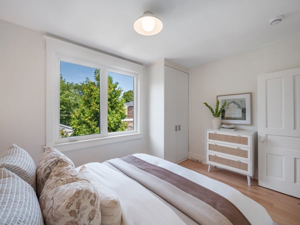 14 Fielding Ave, Toronto, ON