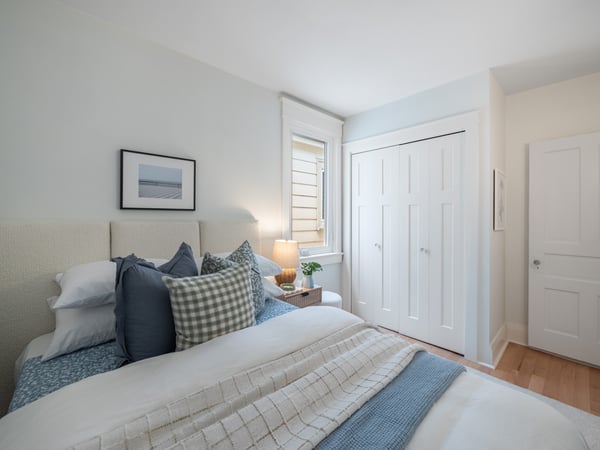 14 Fielding Ave, Toronto, ON