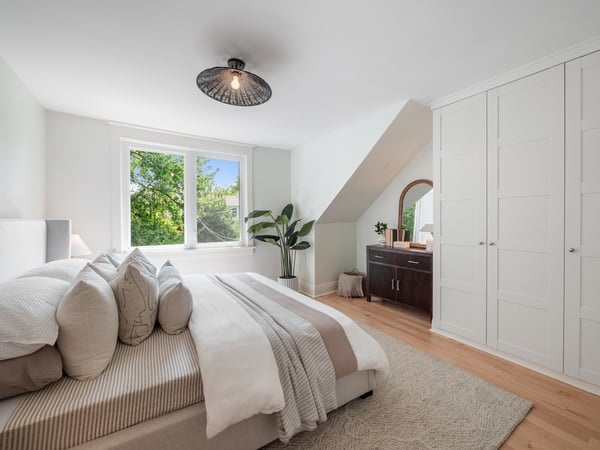 14 Fielding Ave, Toronto, ON