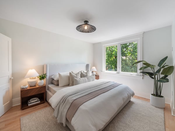 14 Fielding Ave, Toronto, ON