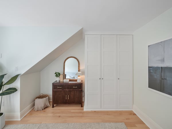 14 Fielding Ave, Toronto, ON