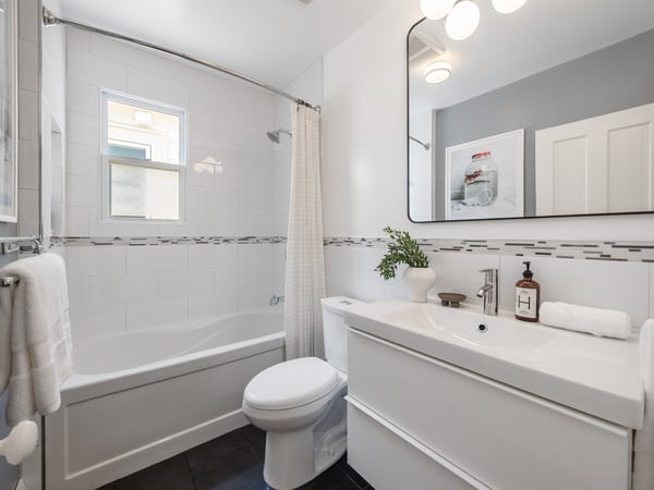 14 Fielding Ave, Toronto, ON